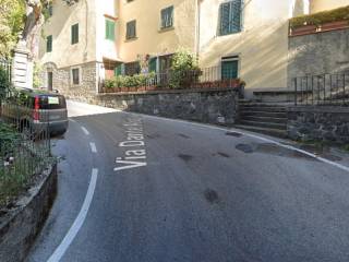 Appartamento in affitto ad abetone cutigliano viale dante alighieri