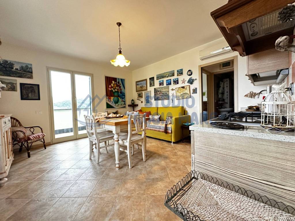 immagine annuncio 1 di 8