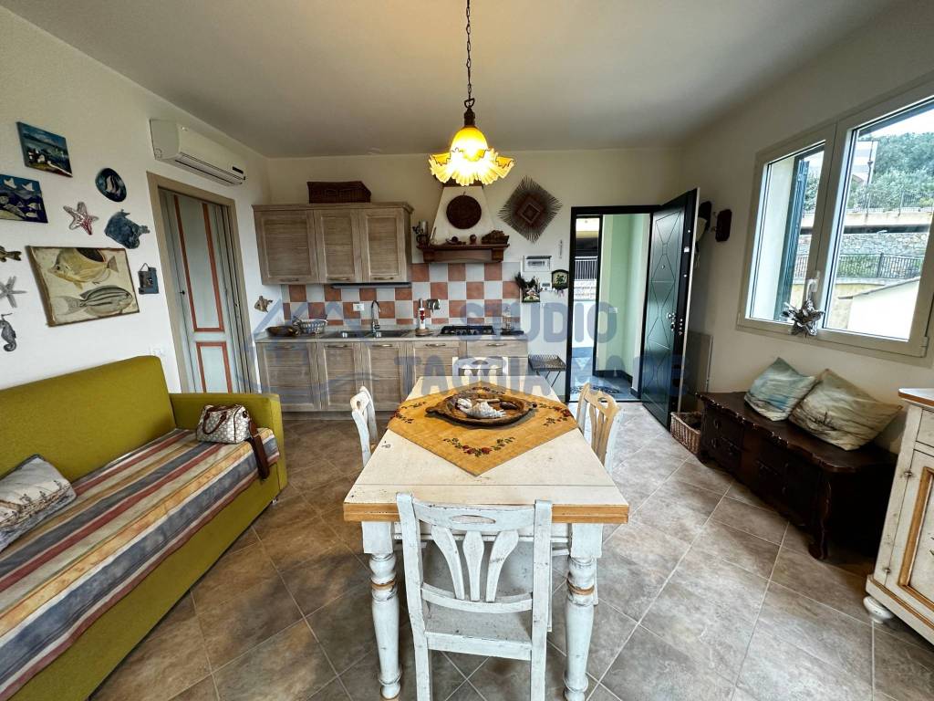 immagine annuncio 6 di 8