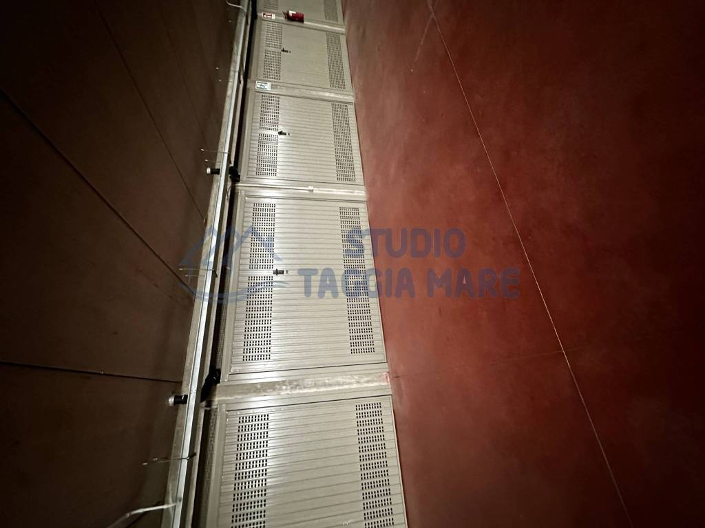 immagine annuncio 7 di 8