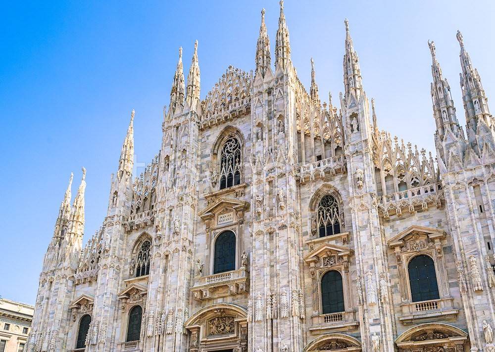 immagine annuncio 5 di 14