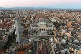 immagine annuncio 9 di 14