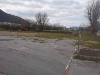 Terreno agricolo in affitto a mercato san severino via codola s.n.c.