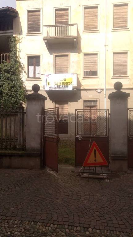 immagine annuncio 4 di 9