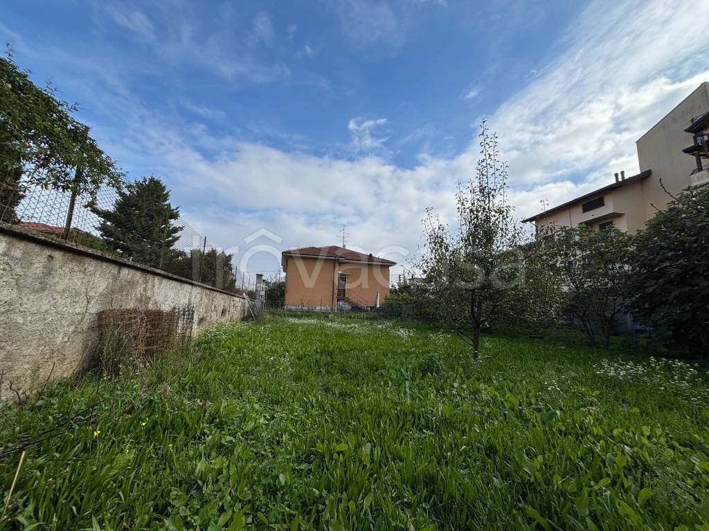 immagine annuncio 5 di 15