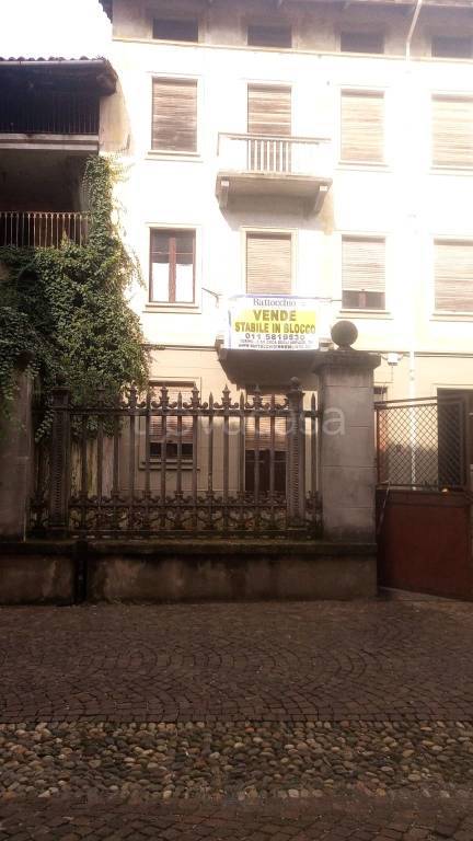 immagine annuncio 7 di 9