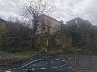 Villa in vendita a mercato san severino ripone s.n.c.