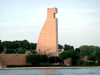 Appartamento in vendita a brindisi via ruggero flores