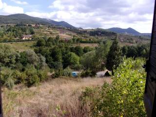 Rustico in vendita a pignola contrada campo di giorgio s.n.c.