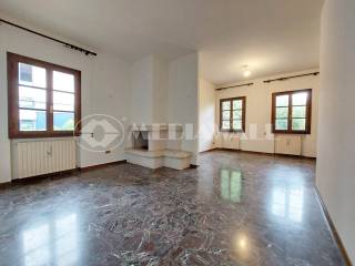 Villa in vendita ad annone veneto 