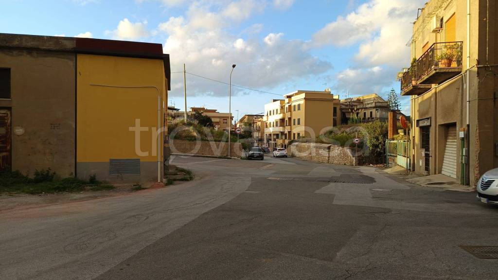 immagine annuncio 5 di 6