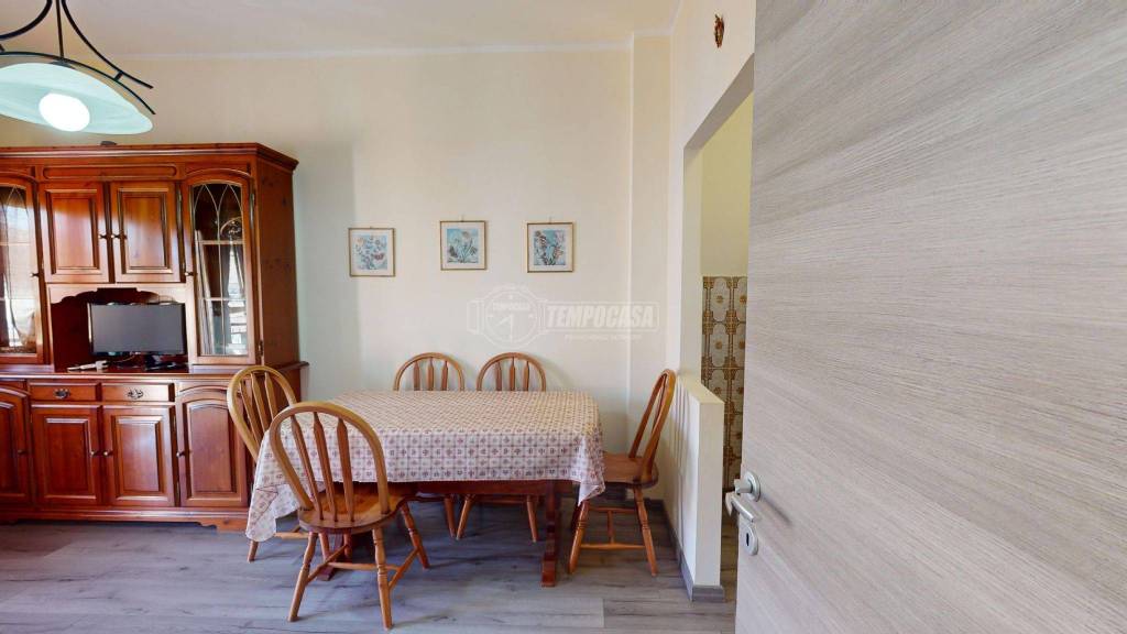 immagine annuncio 7 di 14