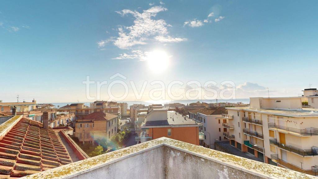 immagine annuncio 11 di 14