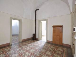 Villa in vendita a monteroni di lecce corso umberto i