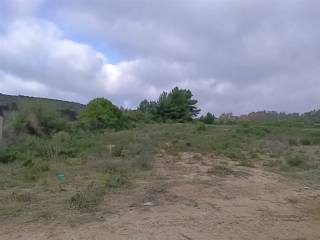 Terreno agricolo in vendita a san giovanni suergiu matzaccara s.n.c.