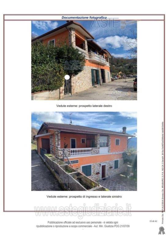 immagine annuncio 9 di 15
