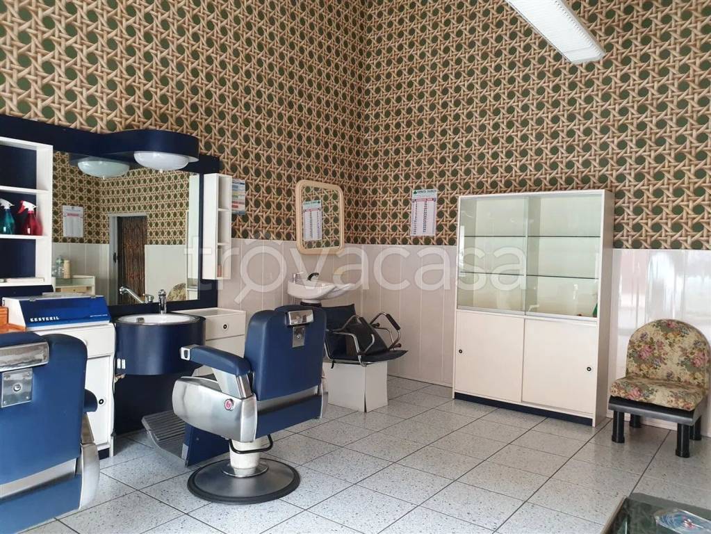 immagine annuncio 1 di 6