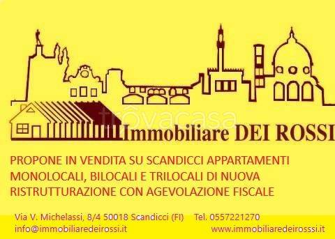 immagine annuncio 4 di 7