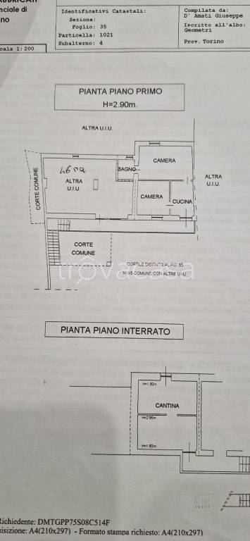 immagine annuncio 3 di 15