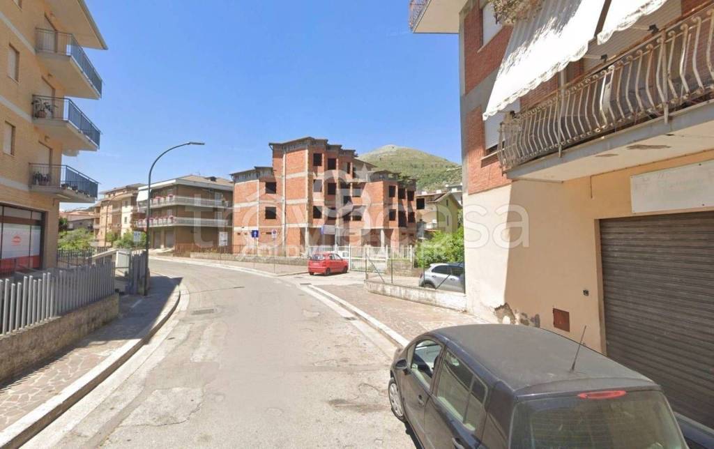 immagine annuncio 1 di 14