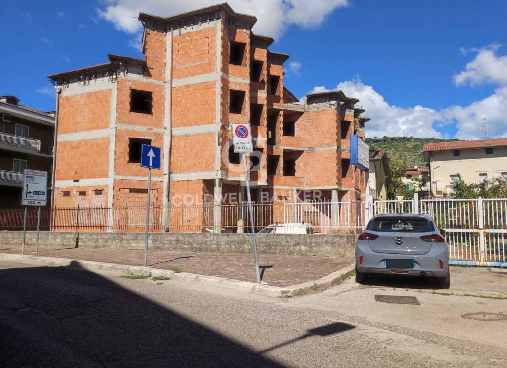 immagine annuncio 2 di 14