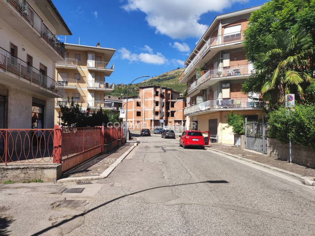 immagine annuncio 5 di 14