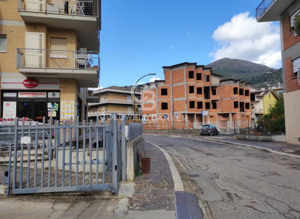immagine annuncio 6 di 14