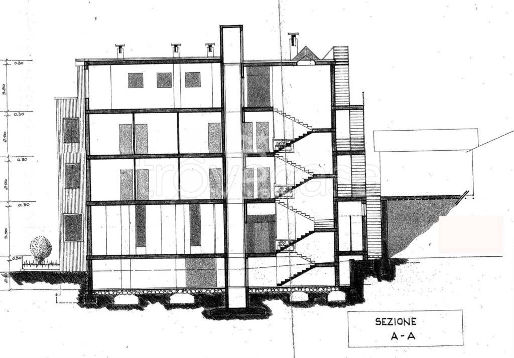 immagine annuncio 11 di 14