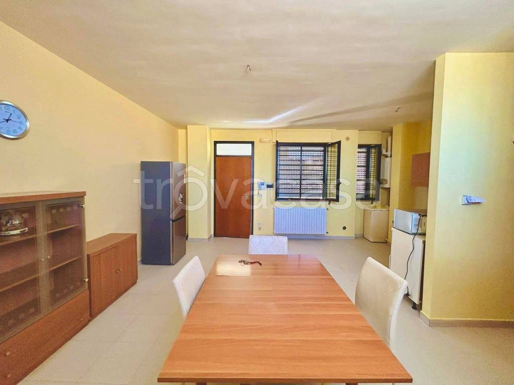 immagine annuncio 4 di 13