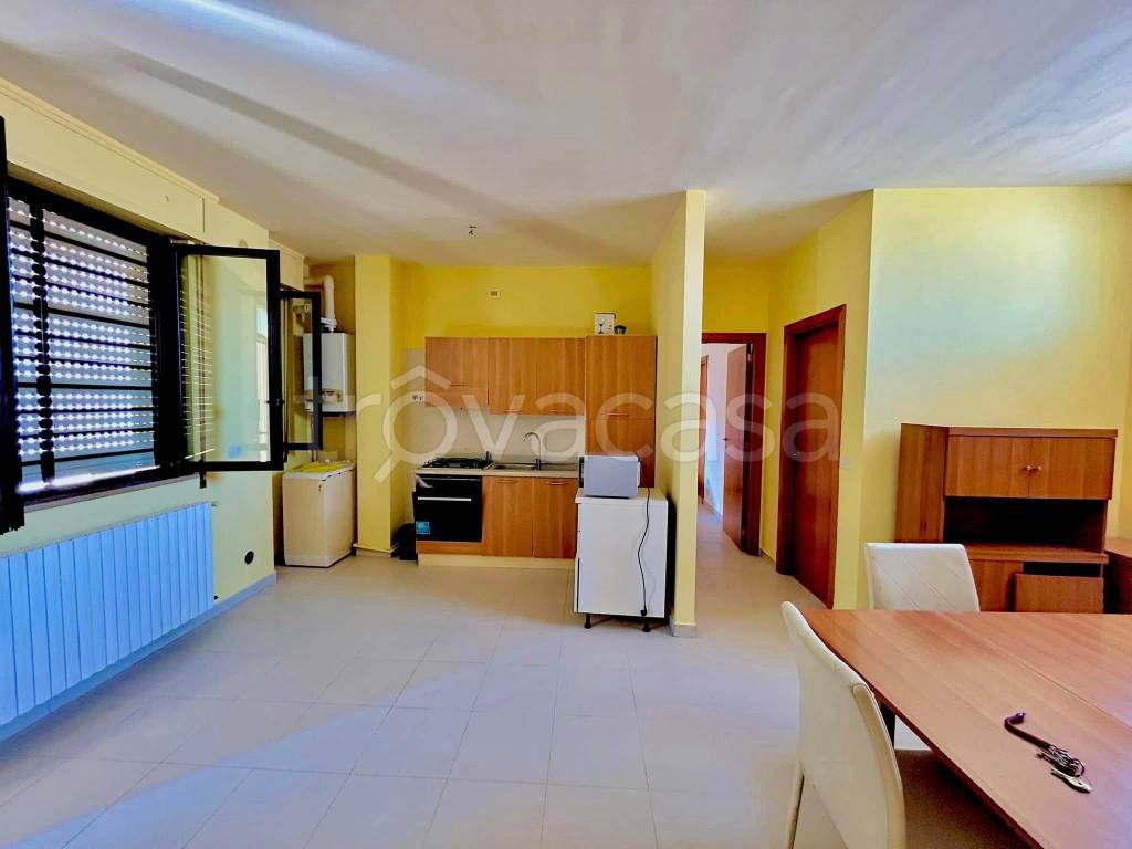 immagine annuncio 5 di 13