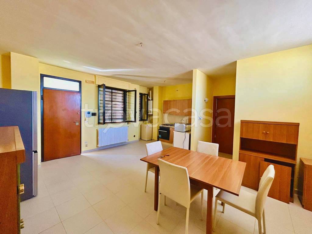 immagine annuncio 2 di 13