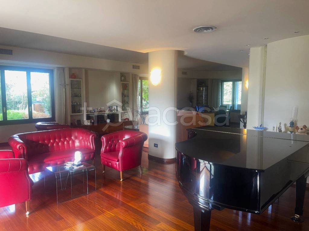 immagine annuncio 12 di 15