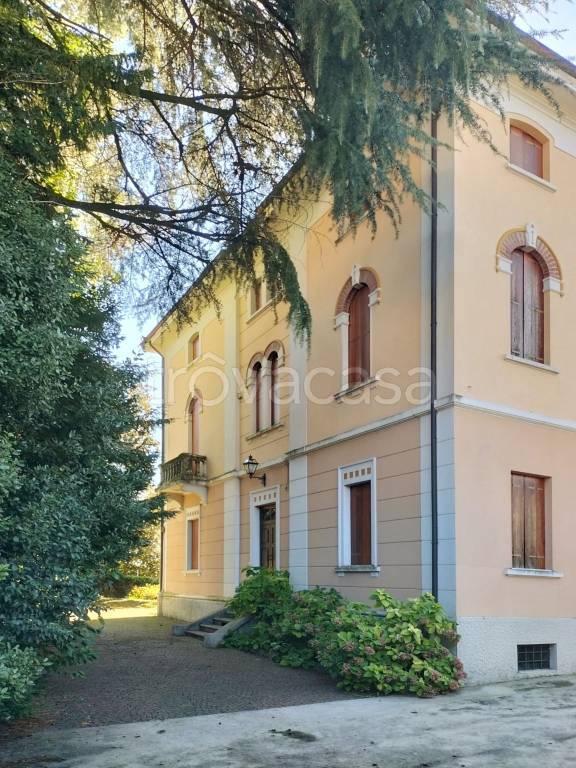 immagine annuncio 7 di 13