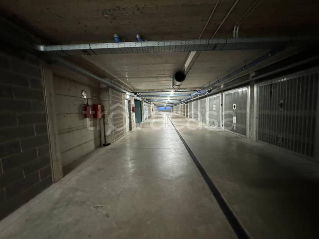 immagine annuncio 5 di 12