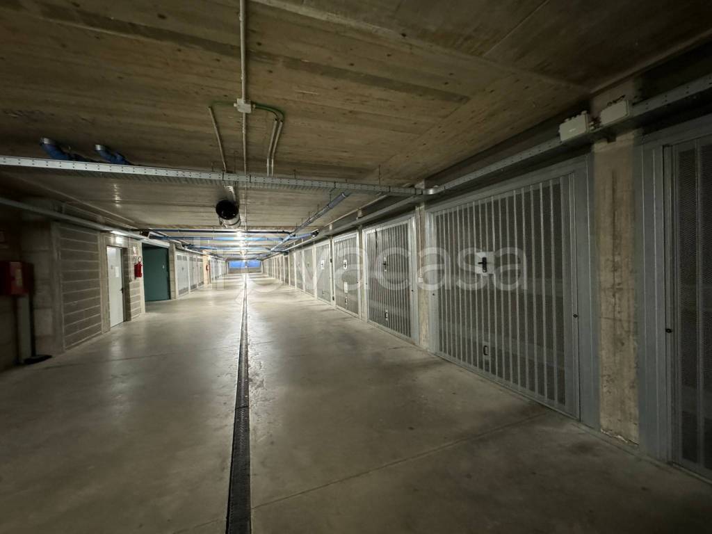 immagine annuncio 6 di 12