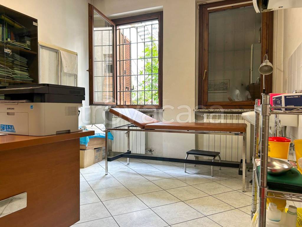 immagine annuncio 1 di 9