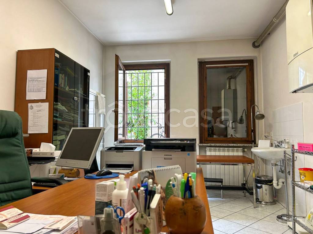 immagine annuncio 2 di 9