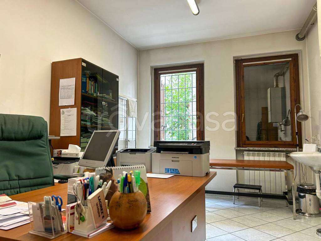 immagine annuncio 3 di 9
