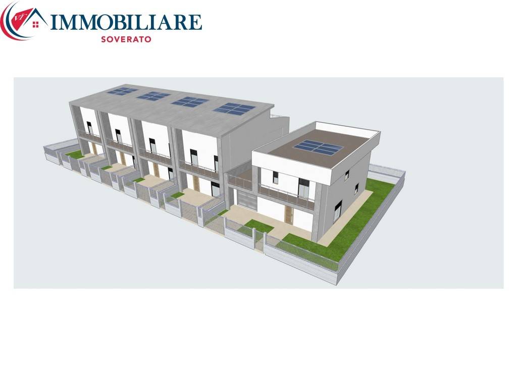 immagine annuncio 1 di 4