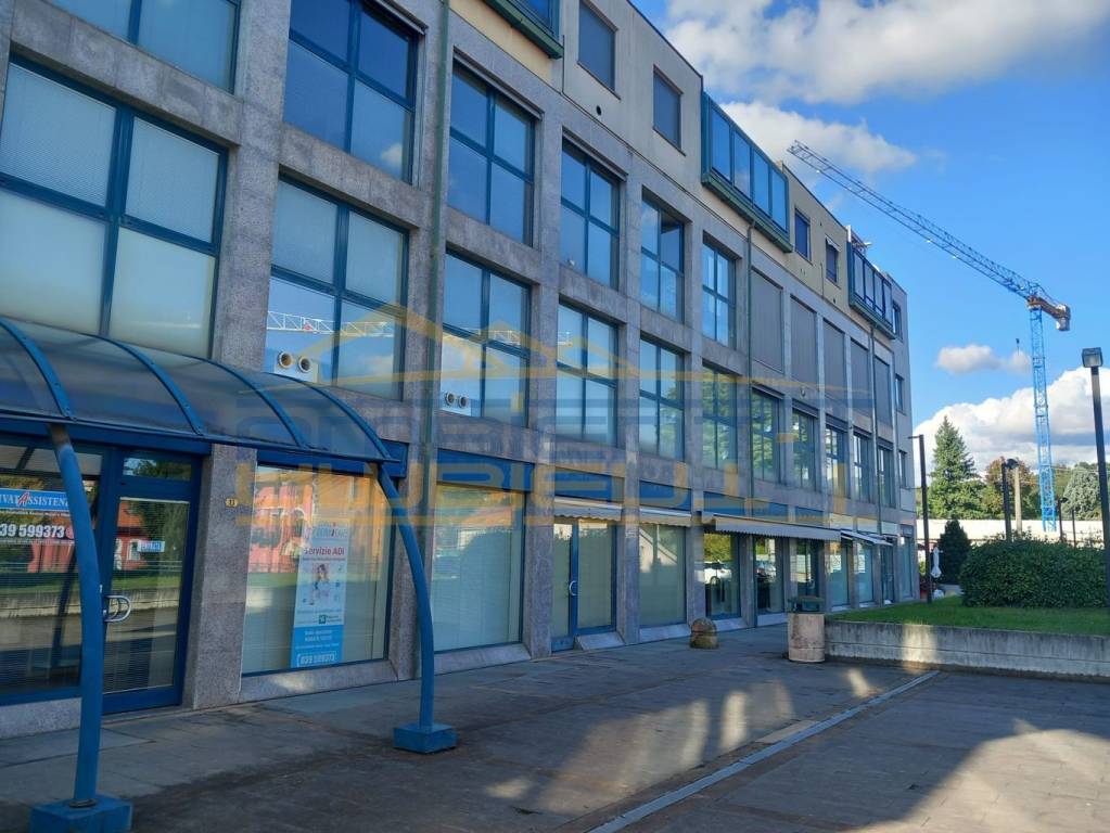 immagine annuncio 1 di 14