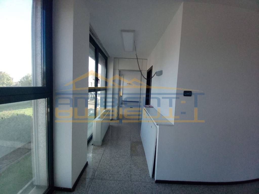 immagine annuncio 10 di 14