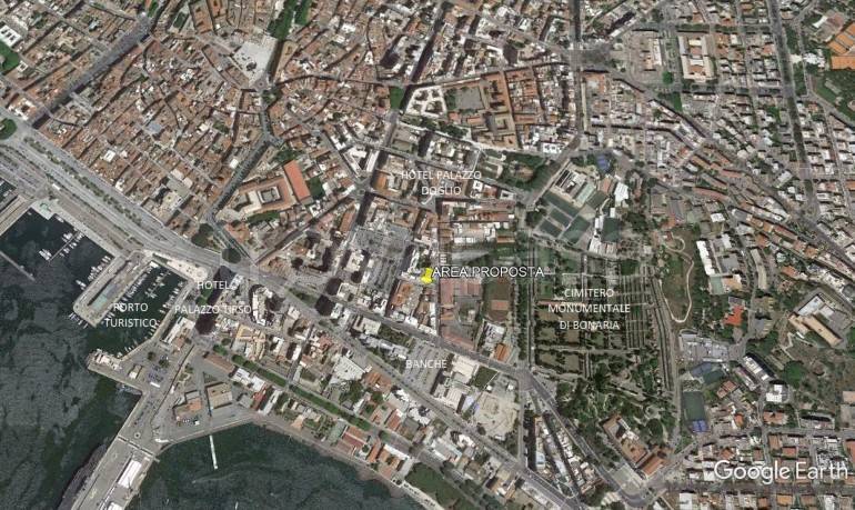 immagine annuncio 10 di 12