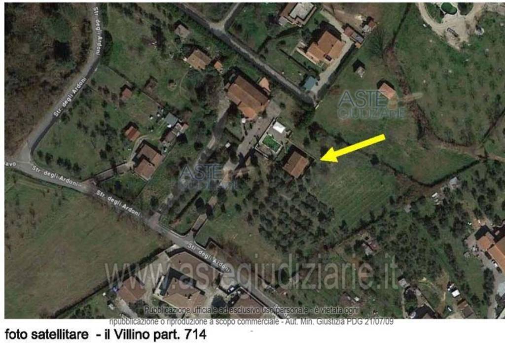 immagine annuncio 9 di 10