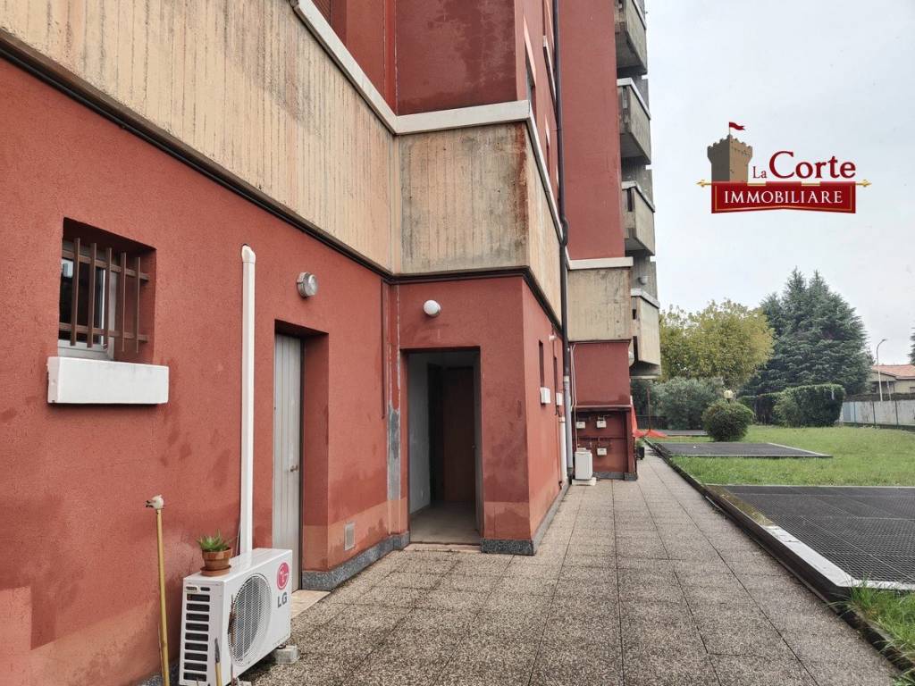 immagine annuncio 5 di 7