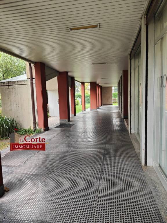 immagine annuncio 3 di 7