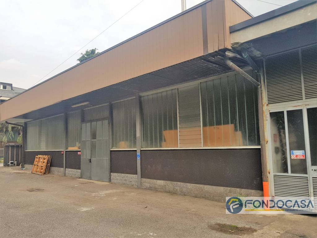 immagine annuncio 14 di 15