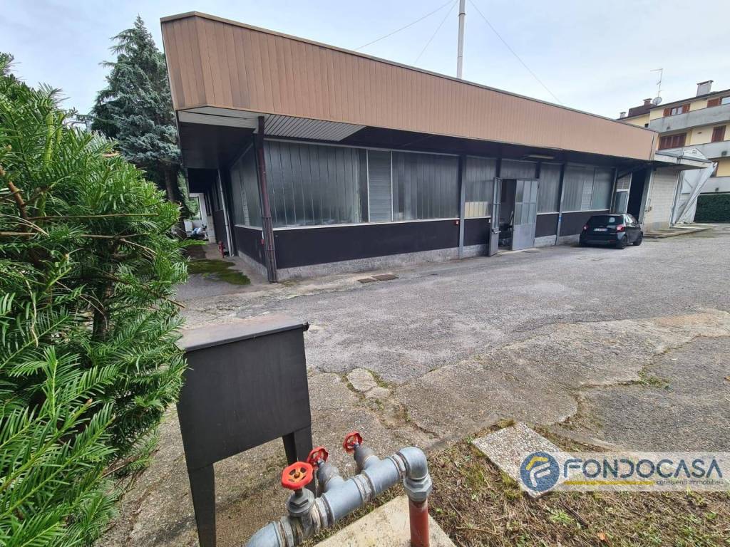 immagine annuncio 13 di 15