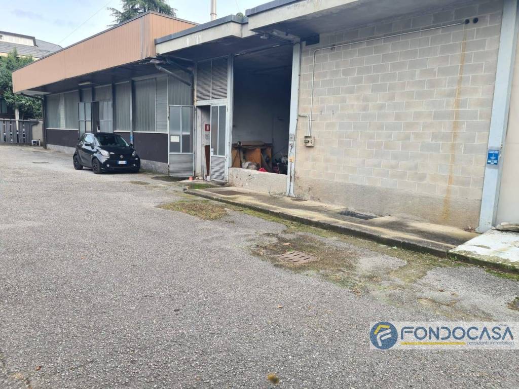 immagine annuncio 12 di 15