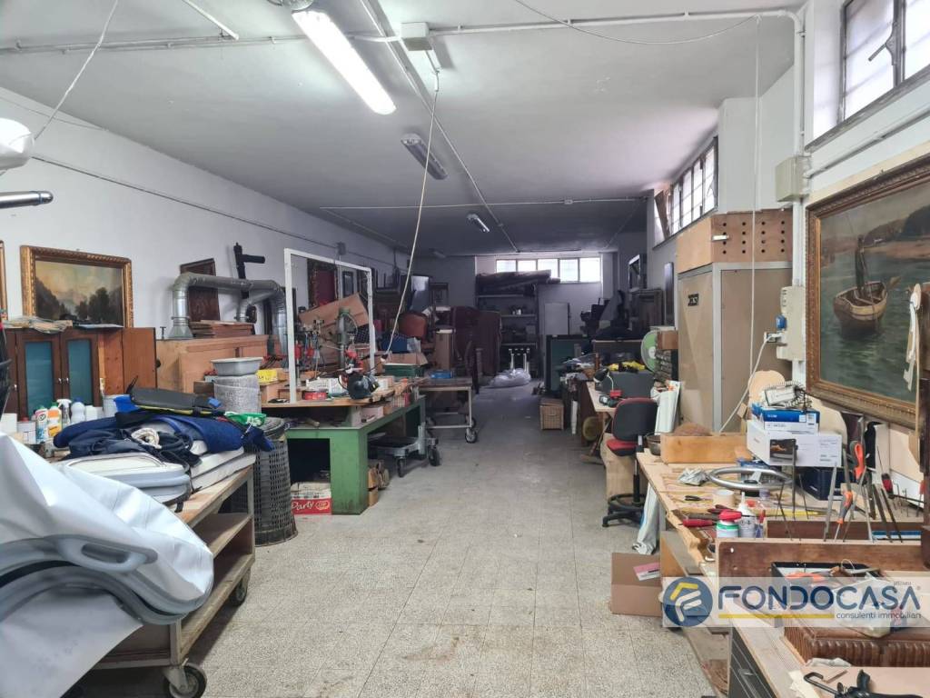 immagine annuncio 13 di 15