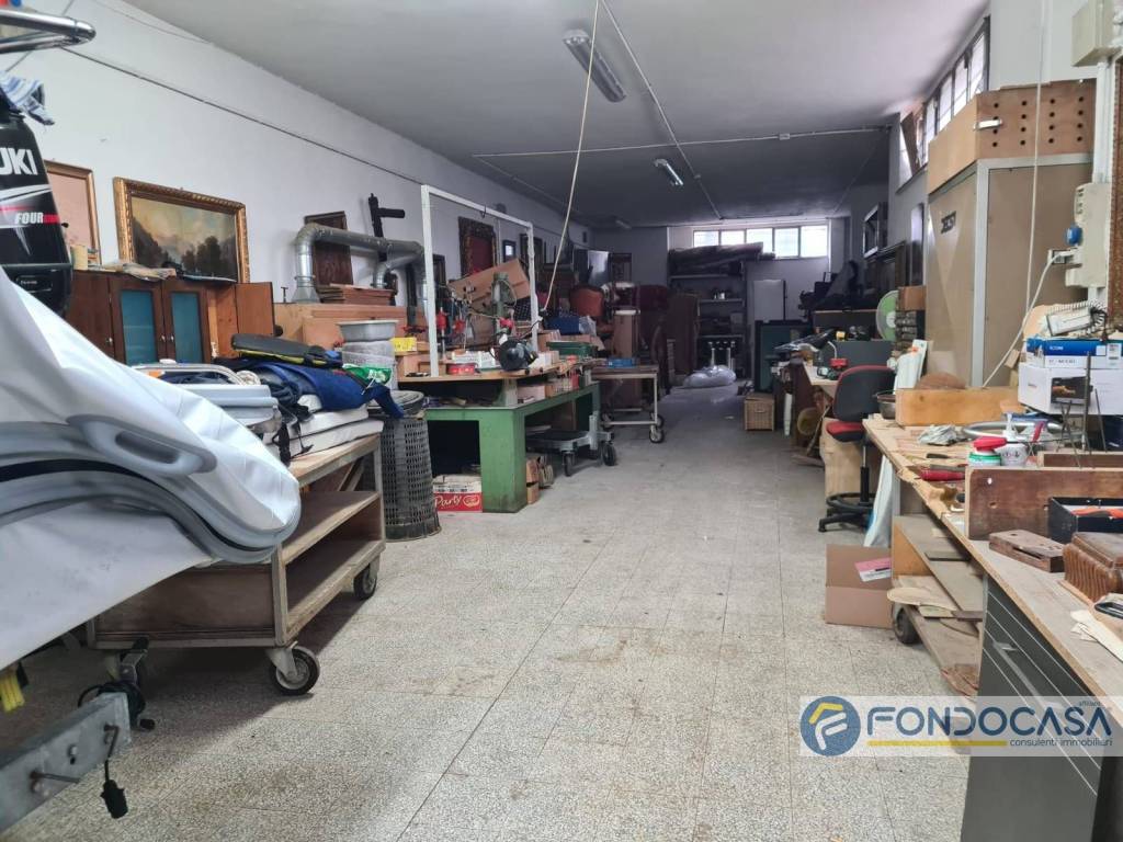 immagine annuncio 12 di 15